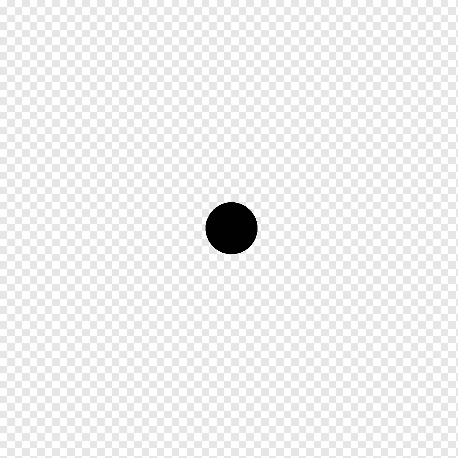 Kayly Jenner Sasha Samsonova 2019 