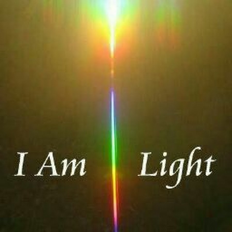 Kylie Nicole Freeman