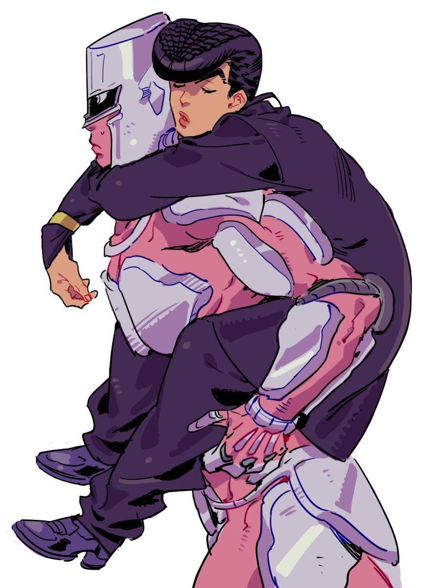 Tomoko Higashikata Hentai