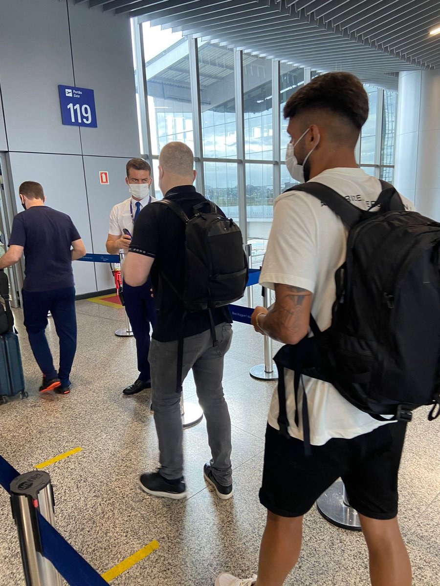 Detroit Become Human Strip club capsule