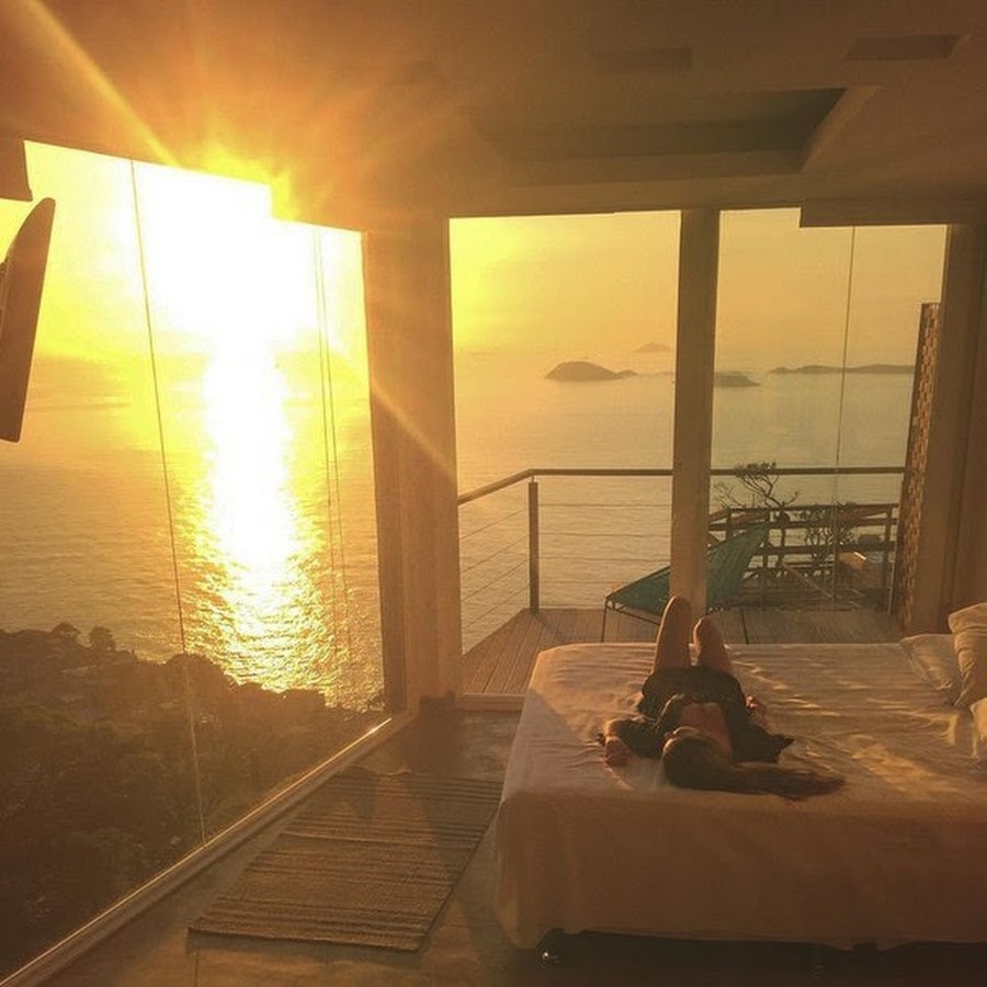 Julia Kul (58 photos)