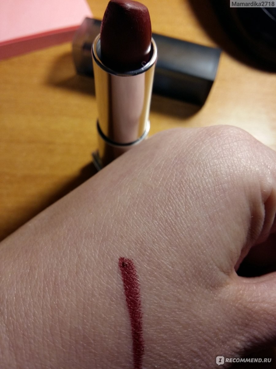 Divine Wine (62 photos)