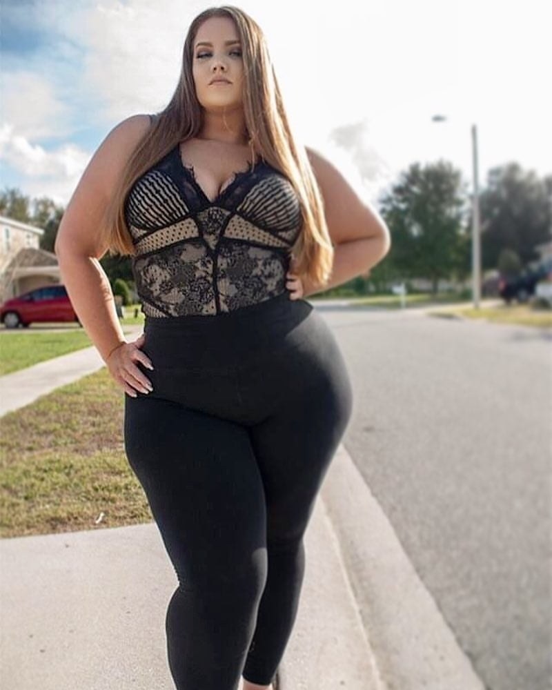 Colette Marquise (62 photos)