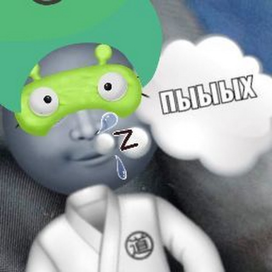 Frankie Wilde (59 photos)