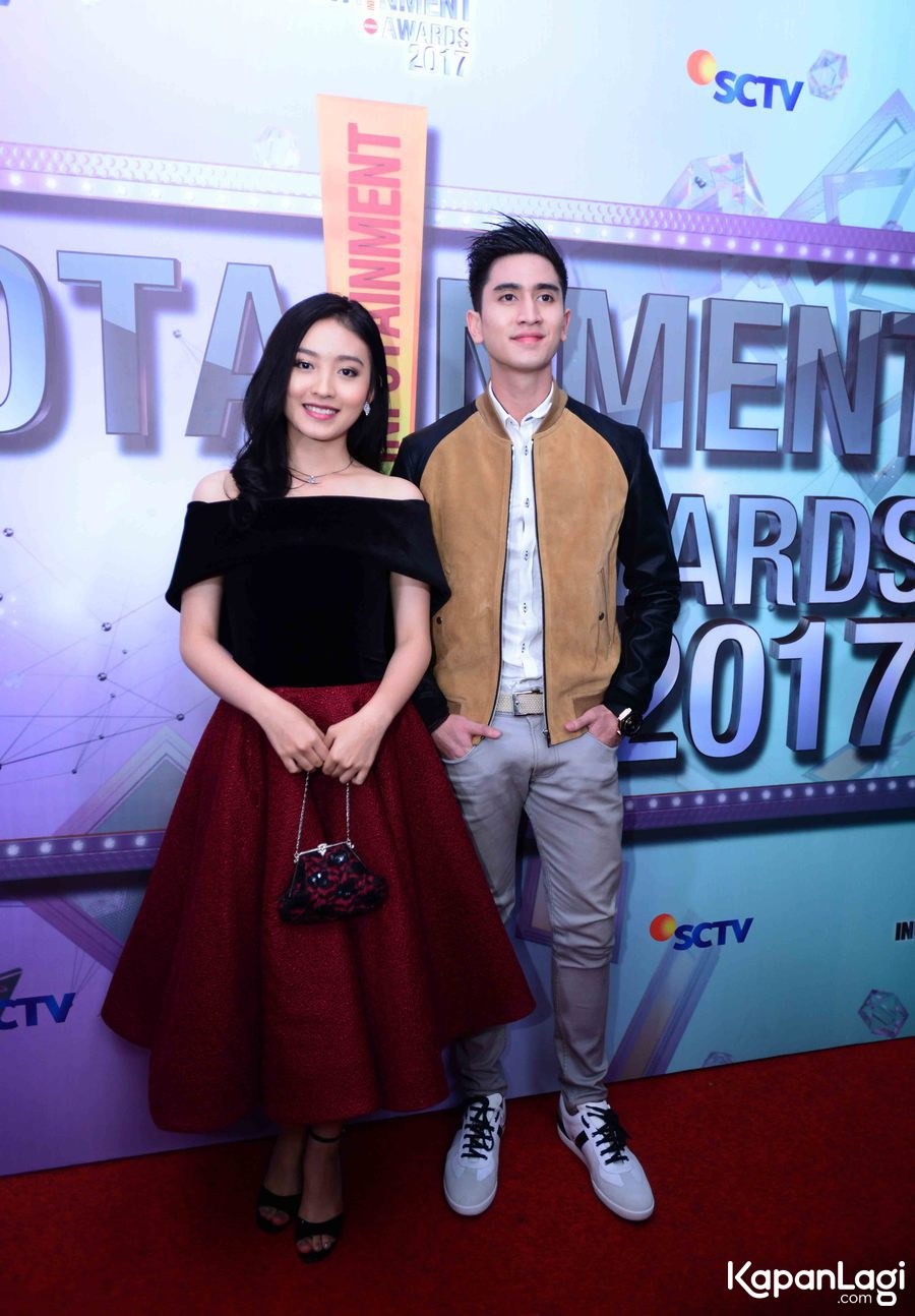 Artis Hollywood Selingkuh Sama Pemeran Utama (60 photos)