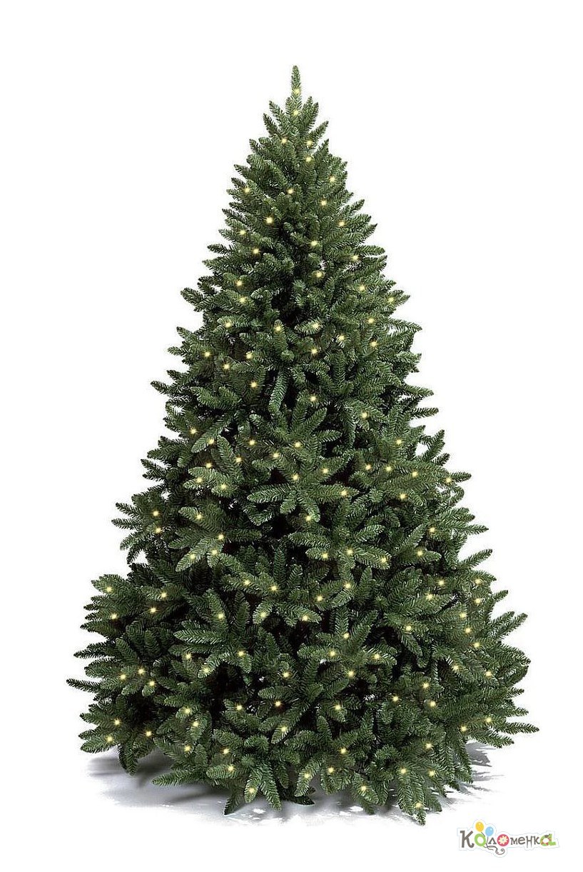 Covering 1995 Athena Massey