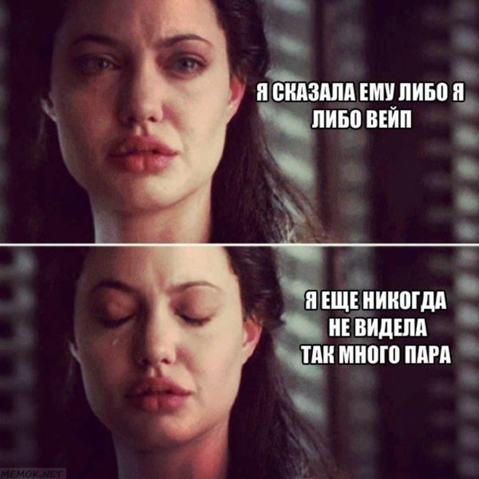 Mature Russian Isabella