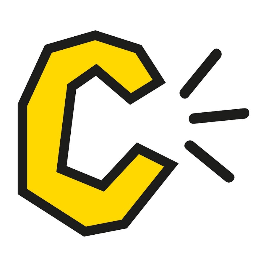 MSI 865GVM2-LS motherboard