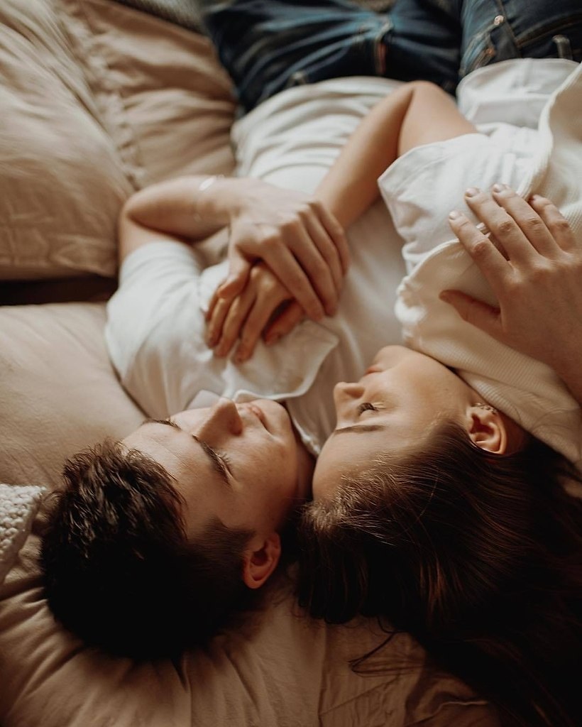 Ira Lebedeva (58 photos)