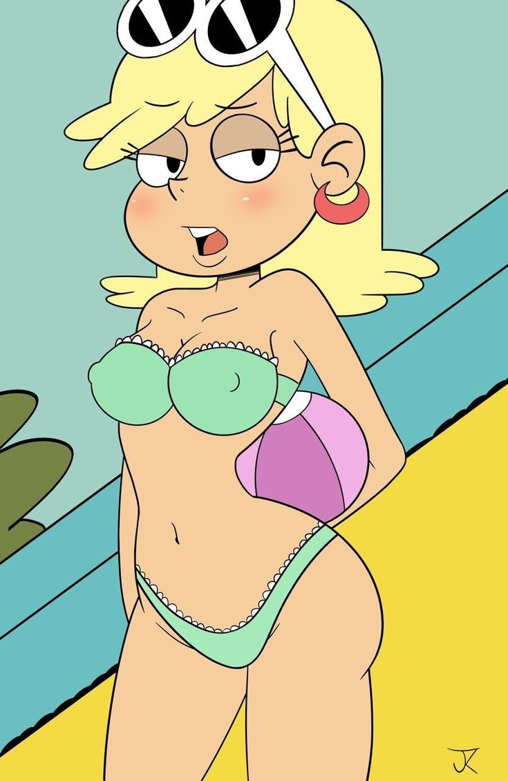 Naked laziness from my noisy house