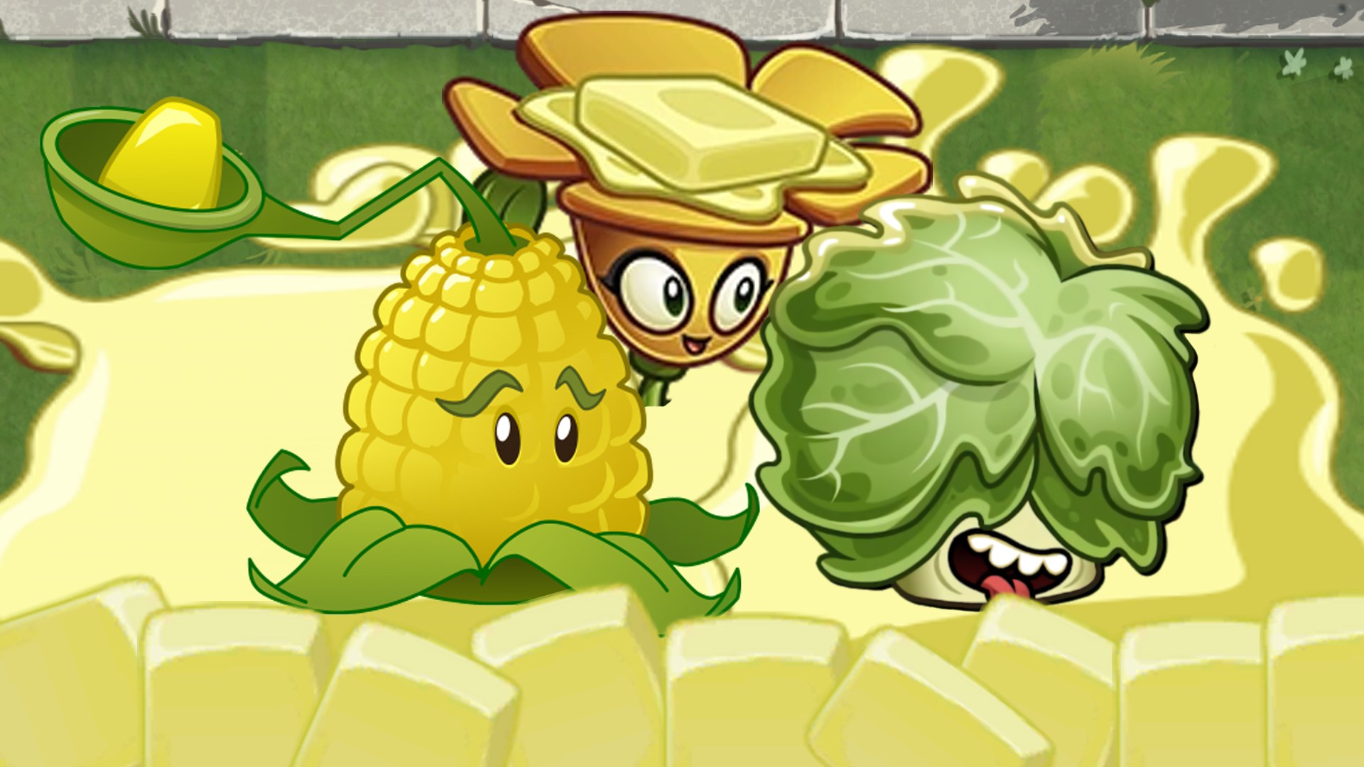 Plants vs zombies pvz 2. Buttercup pvz2. Растения против зомби Buttercup. PVZ 2 Горохострел. Растения против зомби Альманах.