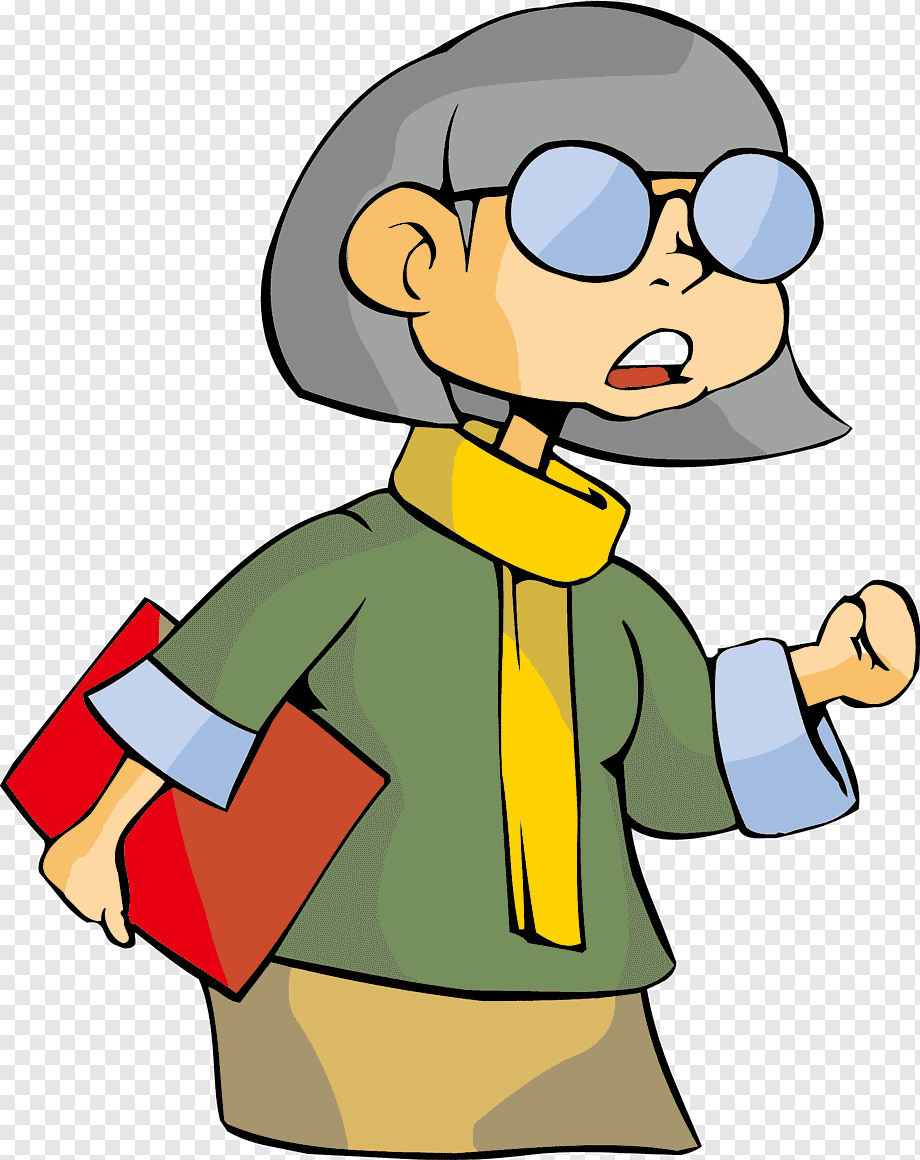 Siswa Laki DGN GURU PEREMPUAN (44 photos)