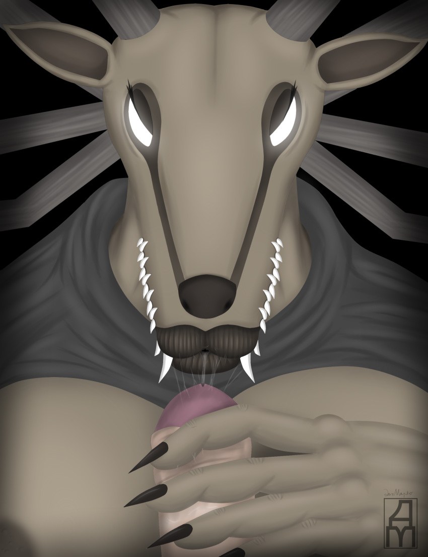 SPOOOKY Jump Scare Mansion (51 photos)