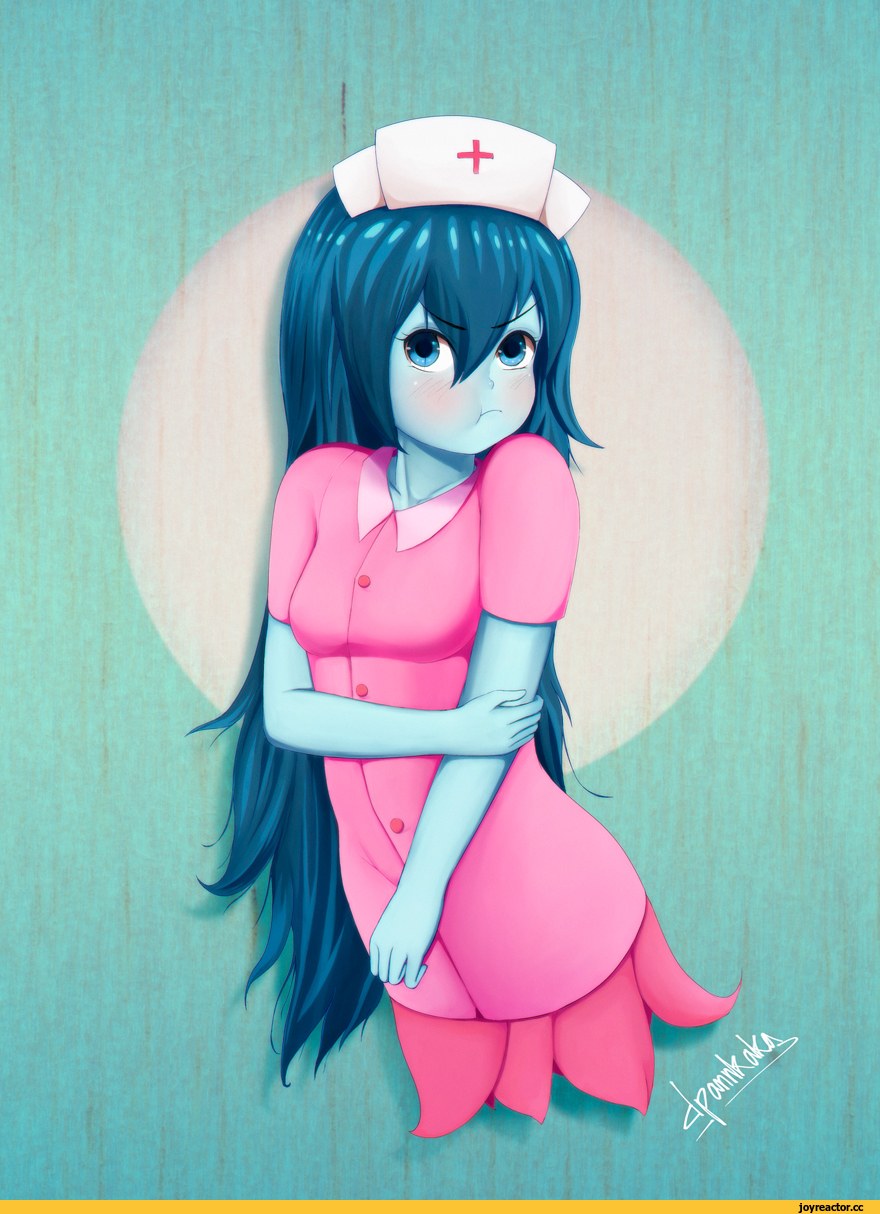 SPOOOKY Jump Scary Mansion Tirsiak Rule 34