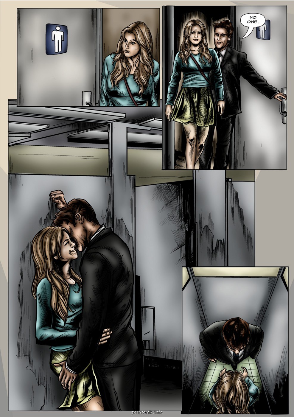 Otome Ga Tsumugu Koi