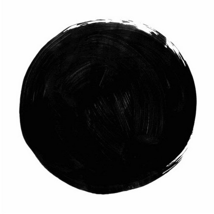 Shura Tambov (61 photos)