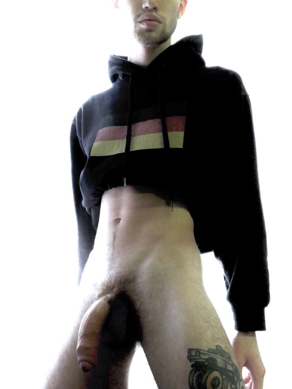 Kirill Voronin Krlmdl