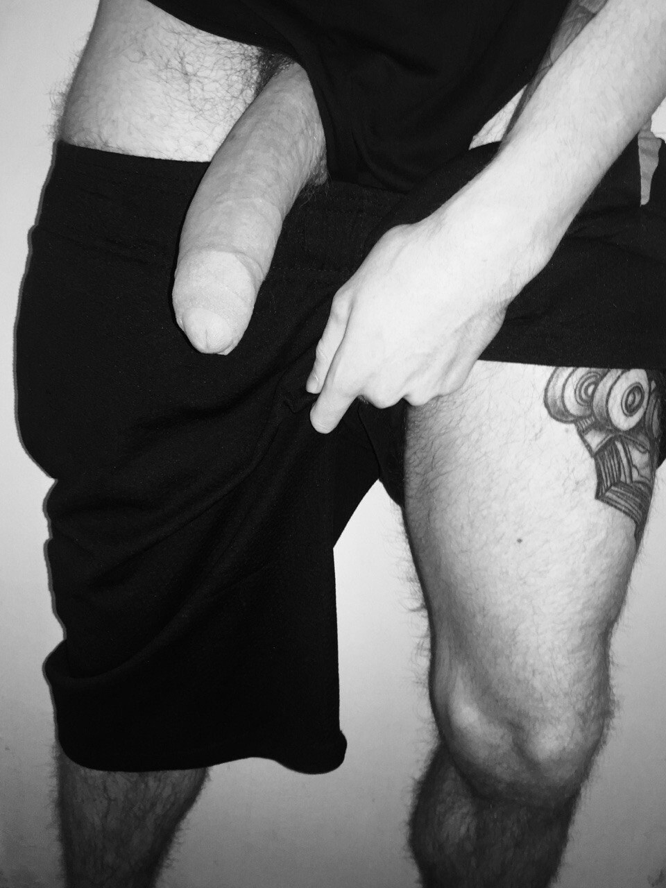 Igor Voronin Gay Porno