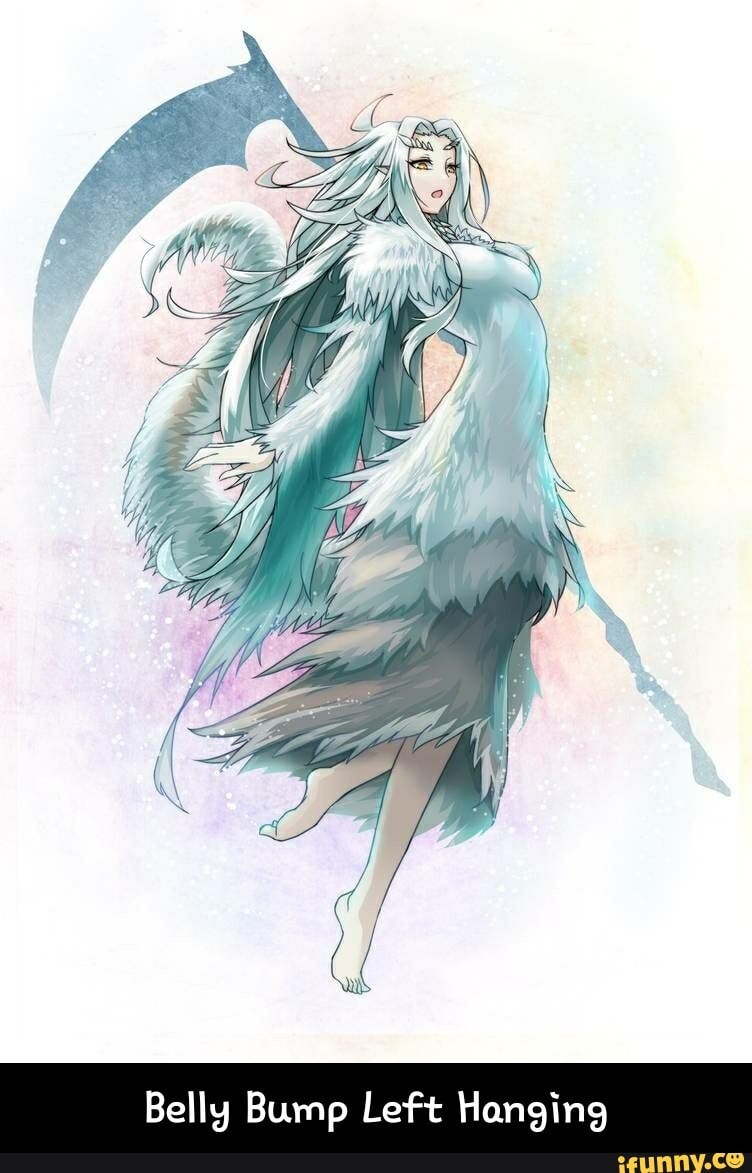 Dave Streider Selfceest