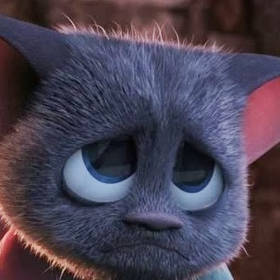 Jessica Rabbit and Rabbit Roger