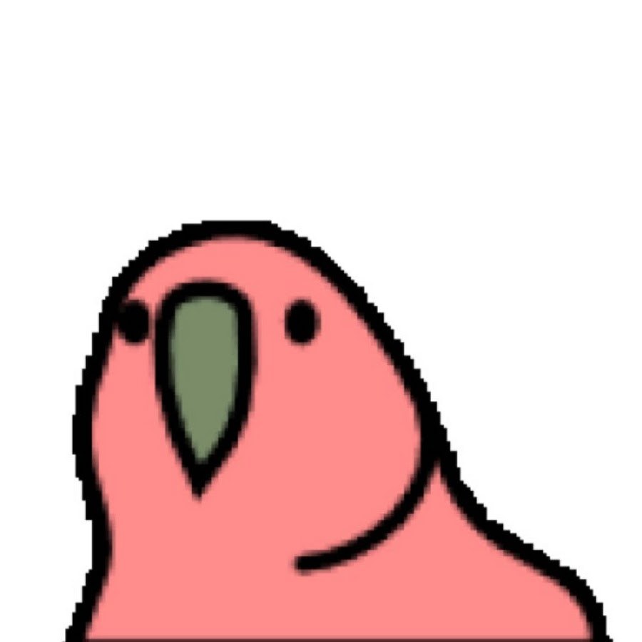 Animated stickers memes