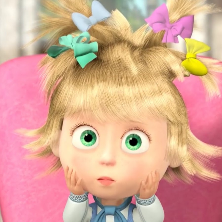 Julia Popova Kondopoga