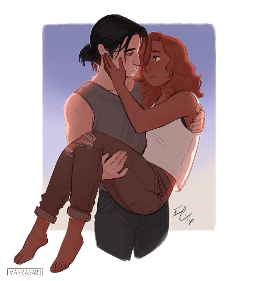 Mongoose LS 9000d keychain