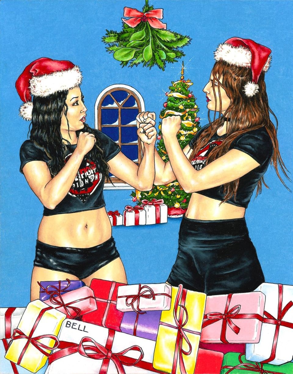 Character profile in sims 4