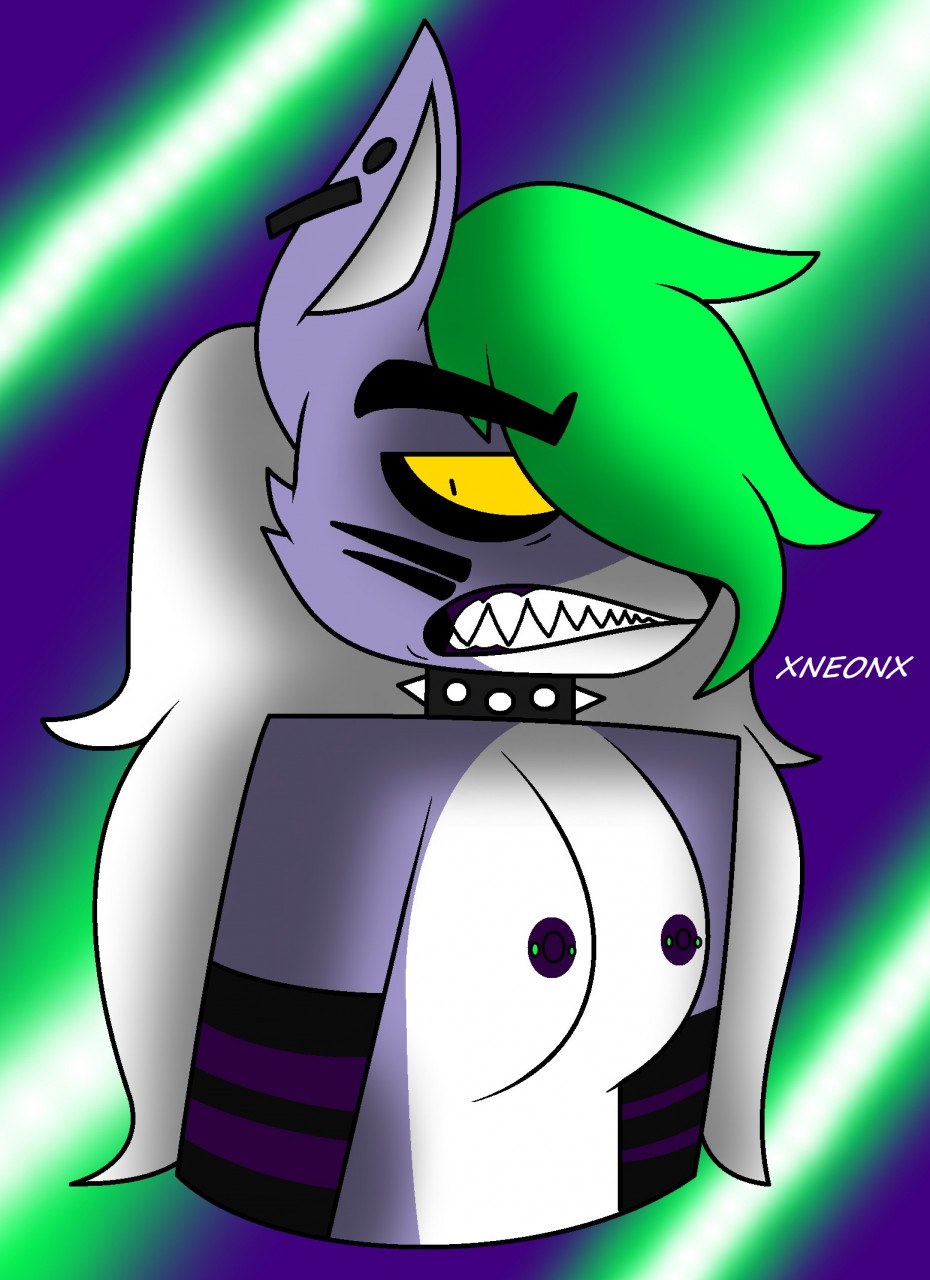 Keeley Security Breach (54 photos)