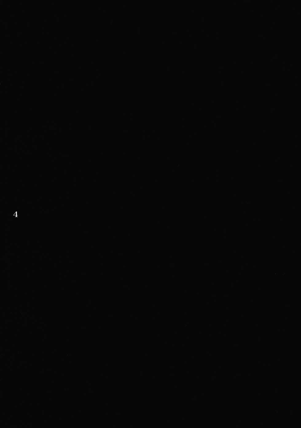 Girl in shorts in the kitchen