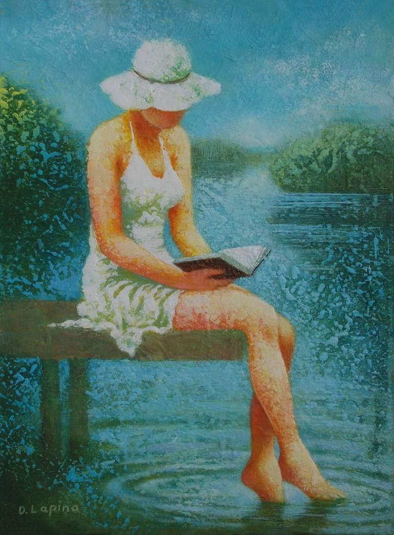 Dace Amaral (58 photos)