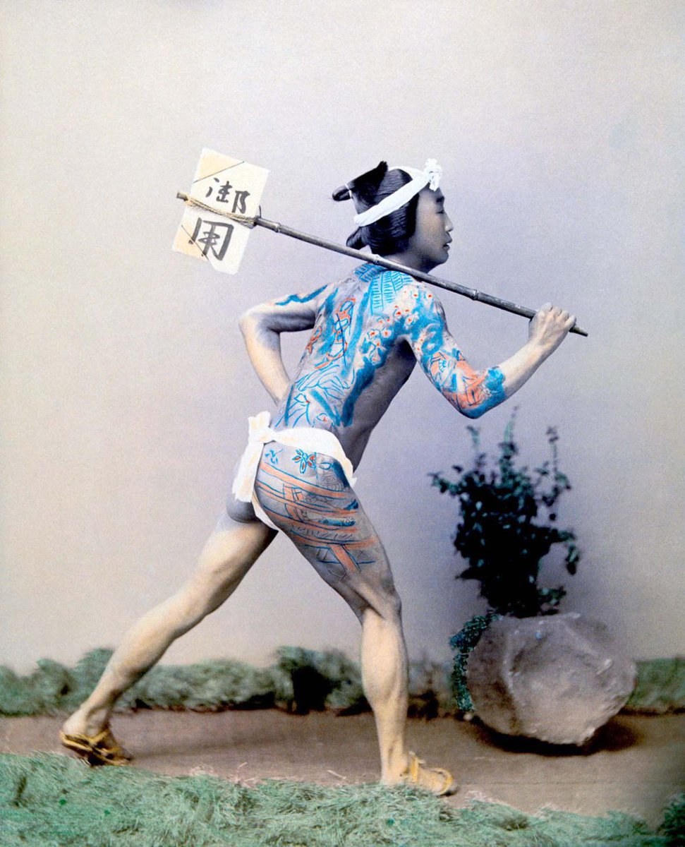 Designer Lebedev logos