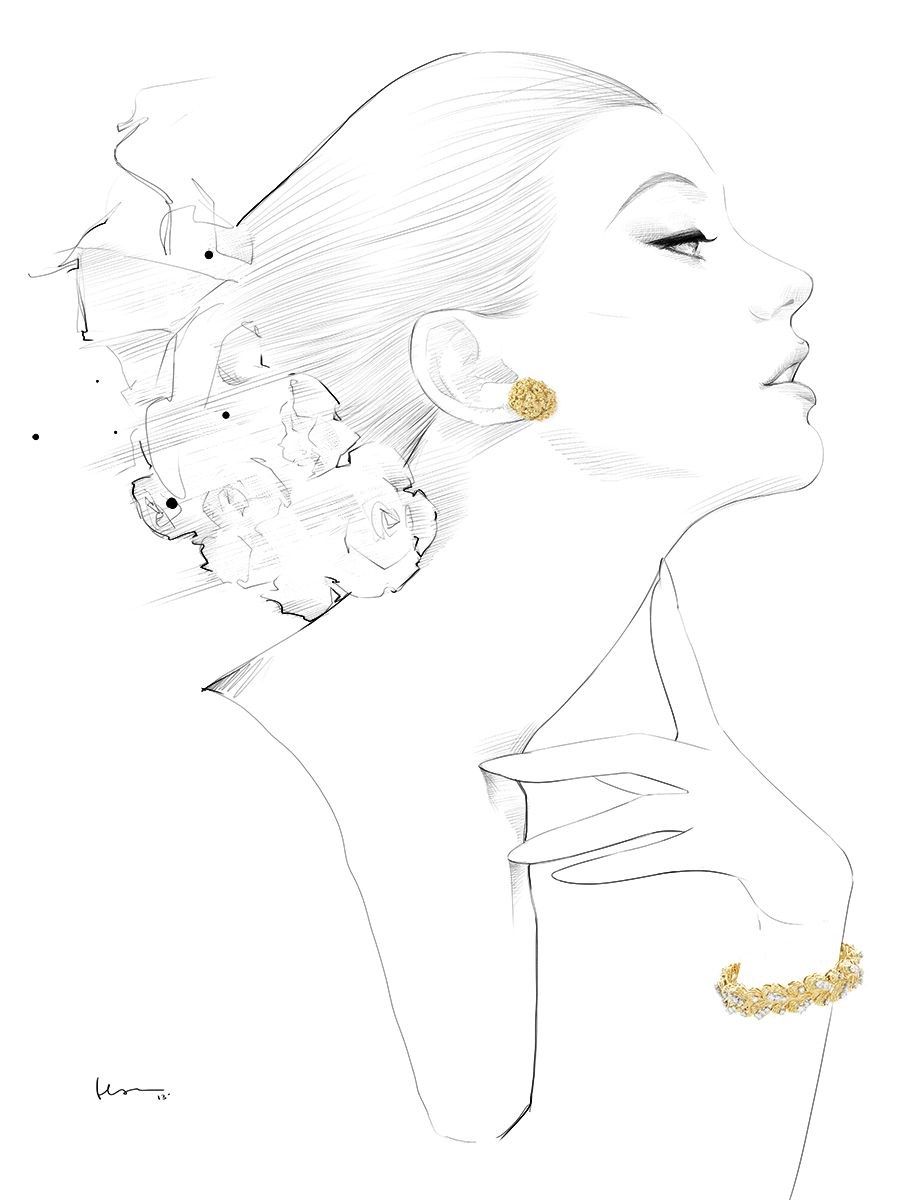 The broken heart of Nutella