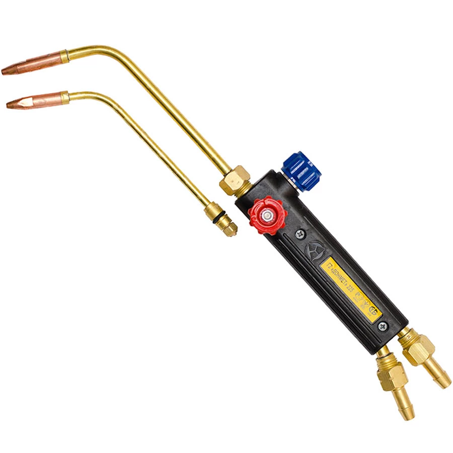 Cards Scrapbooking Dorota Girl on a swing