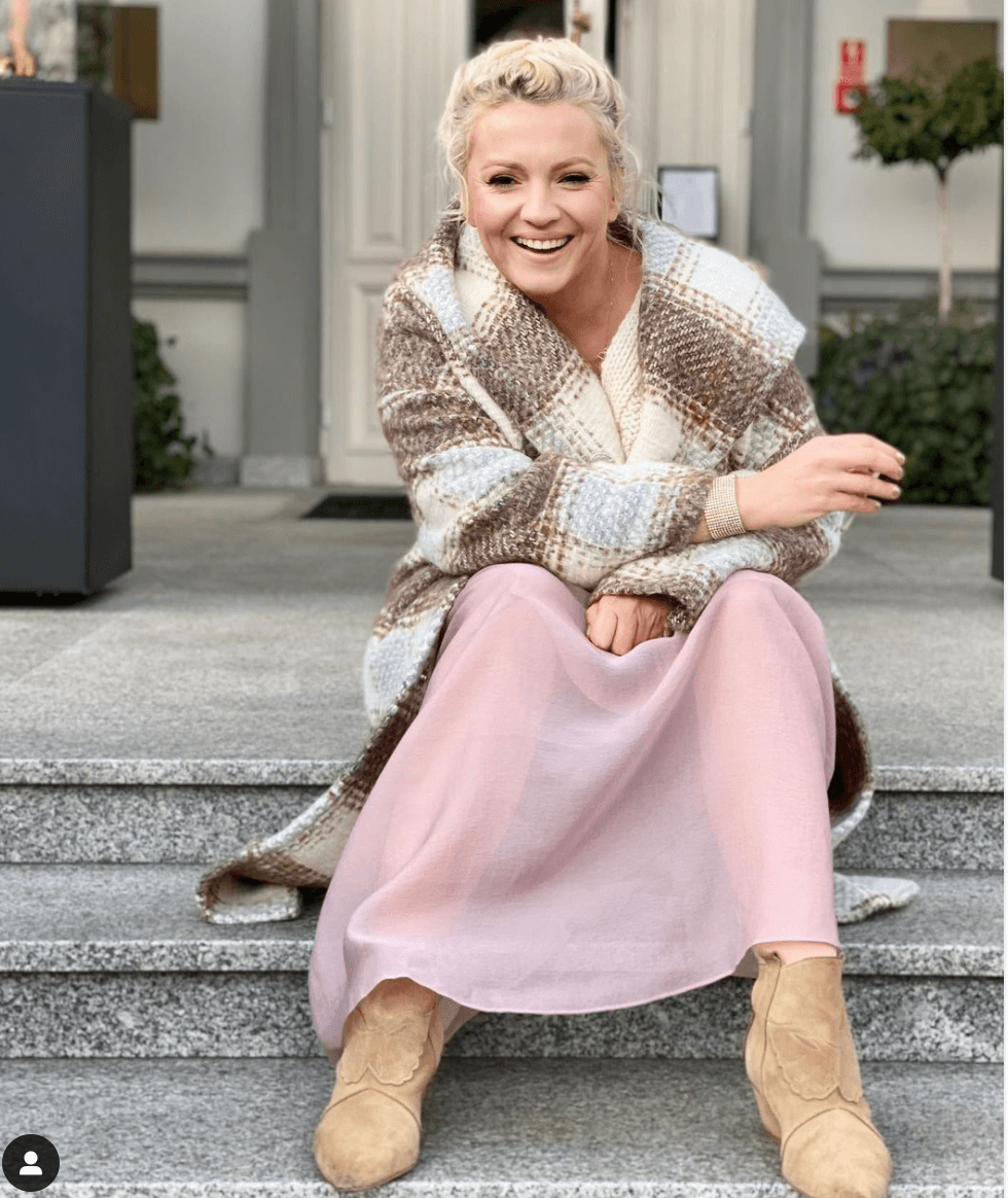 Burner propane Donmet GZU 247