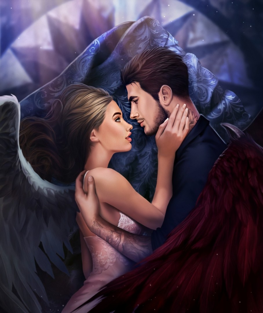 MSI 865GVM2-LS motherboard