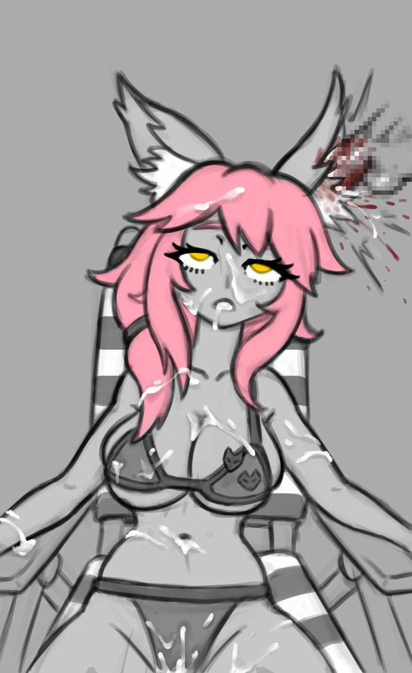 Gorochanop Compilation (39 photos)