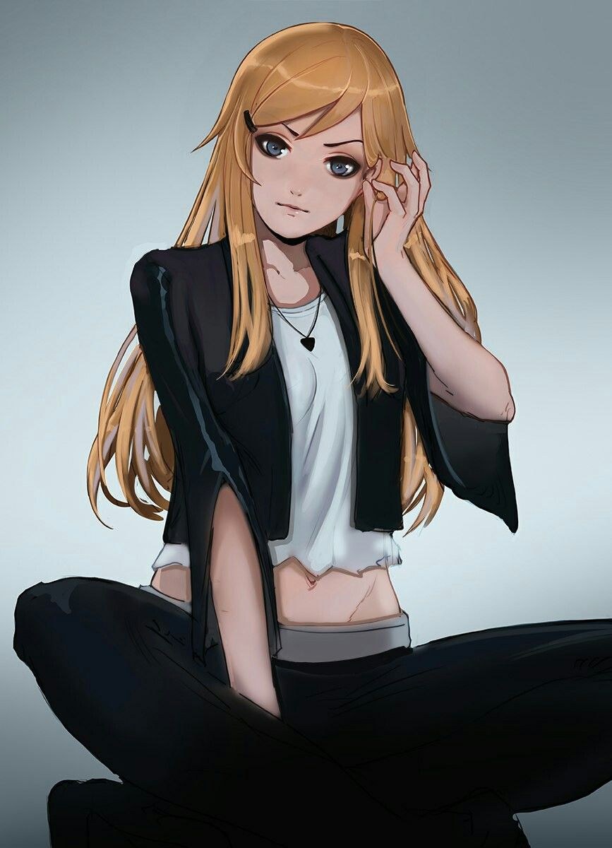 Love Money Rockroll (63 photos)