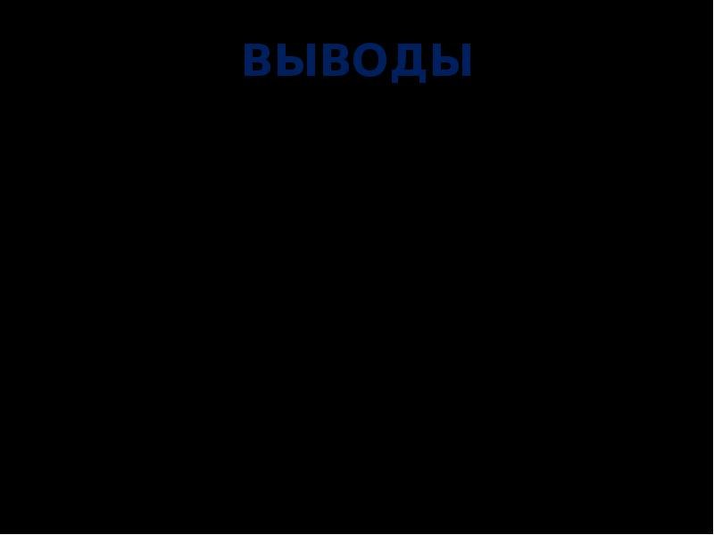 Anal casting Fake Agent