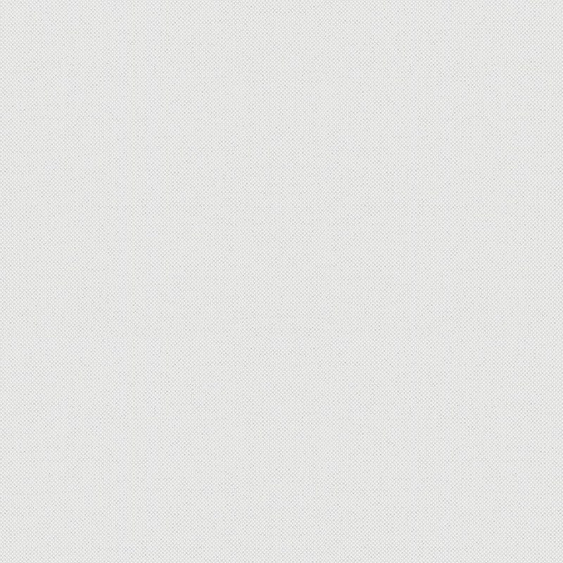 Annabelle Daisy Fellatrix