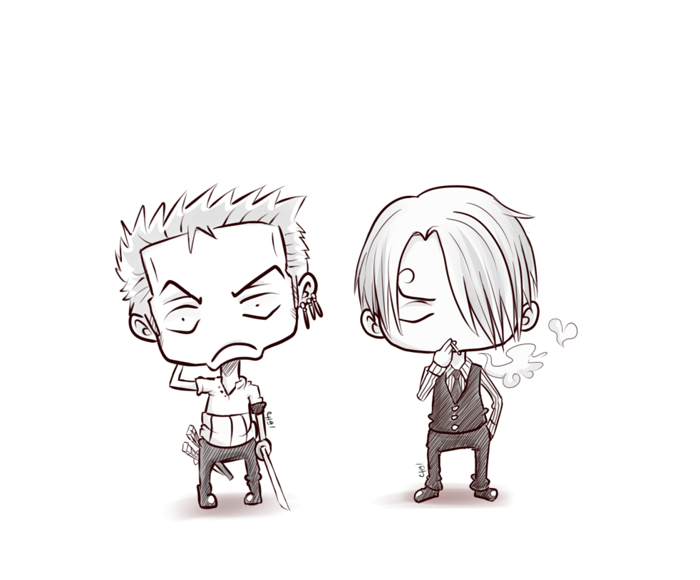 Buffy Sugo (58 photos)