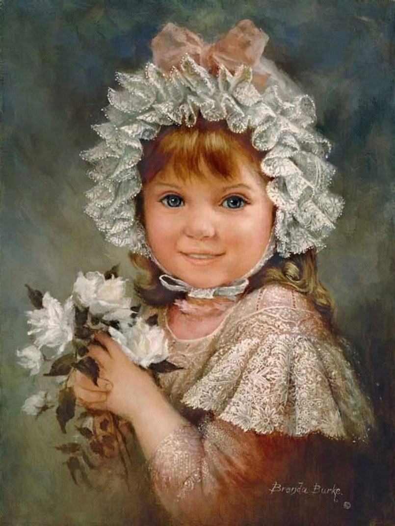 MSI 865GVM2-LS motherboard