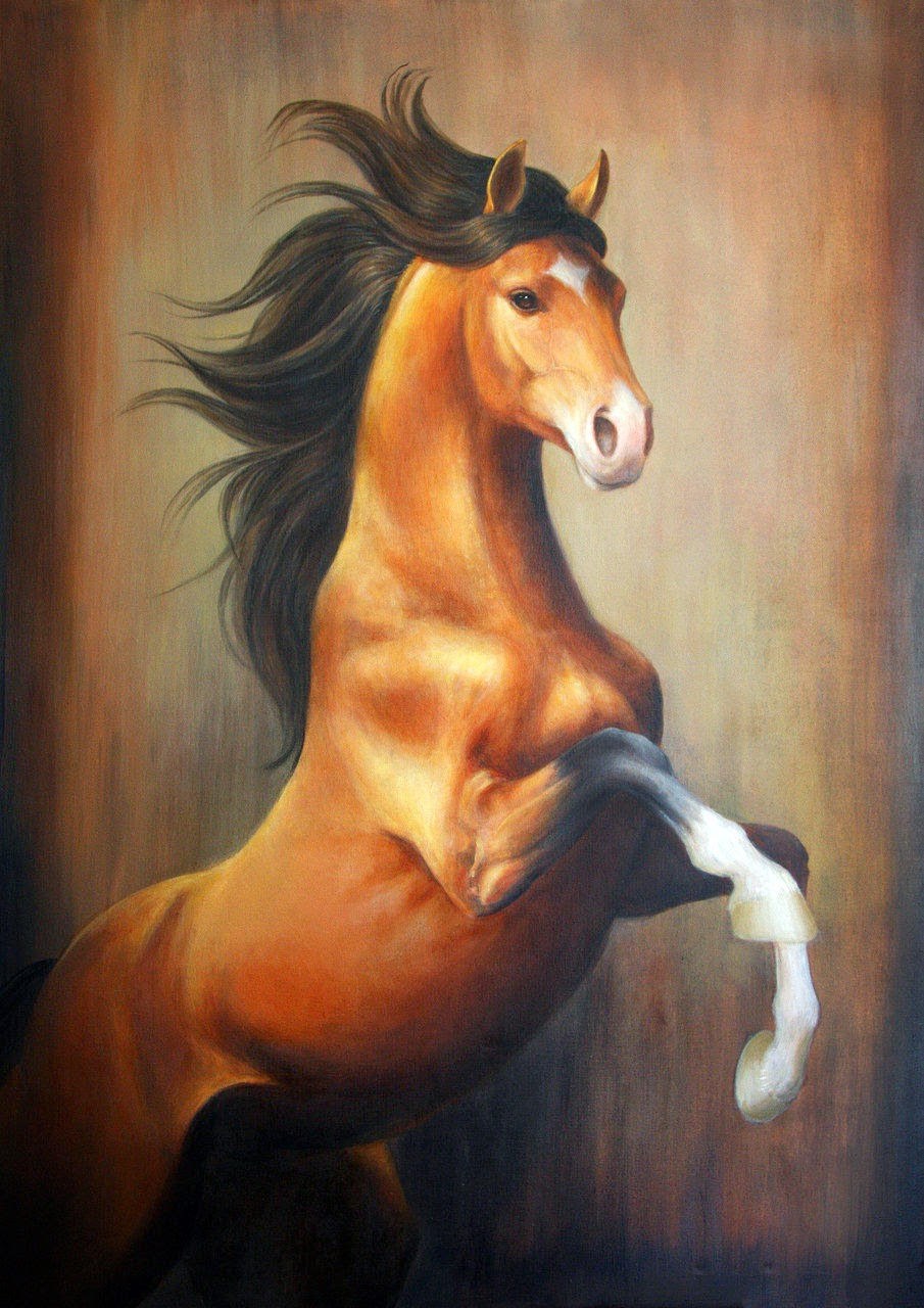 Athena Pallas with owl