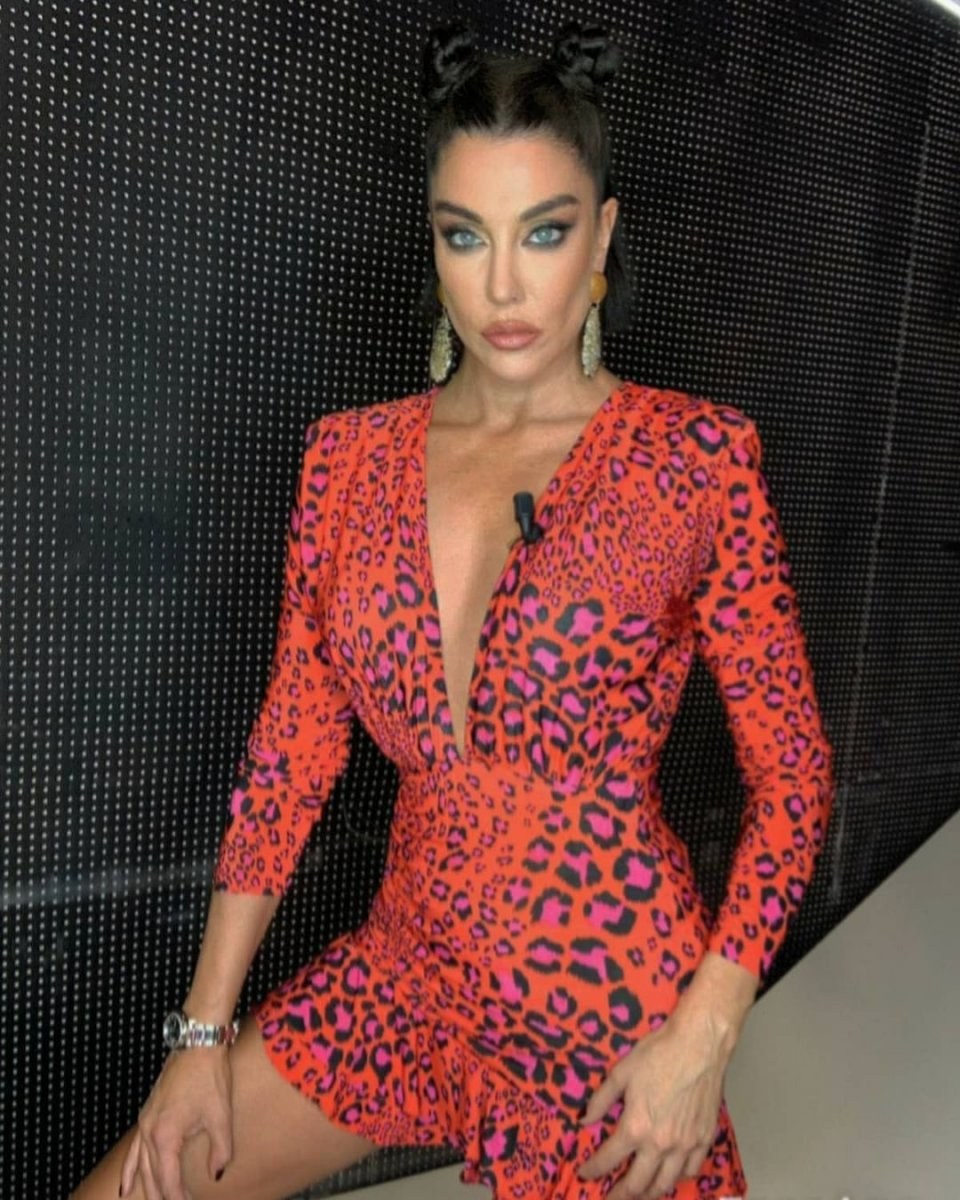 Massage chair JB-K002