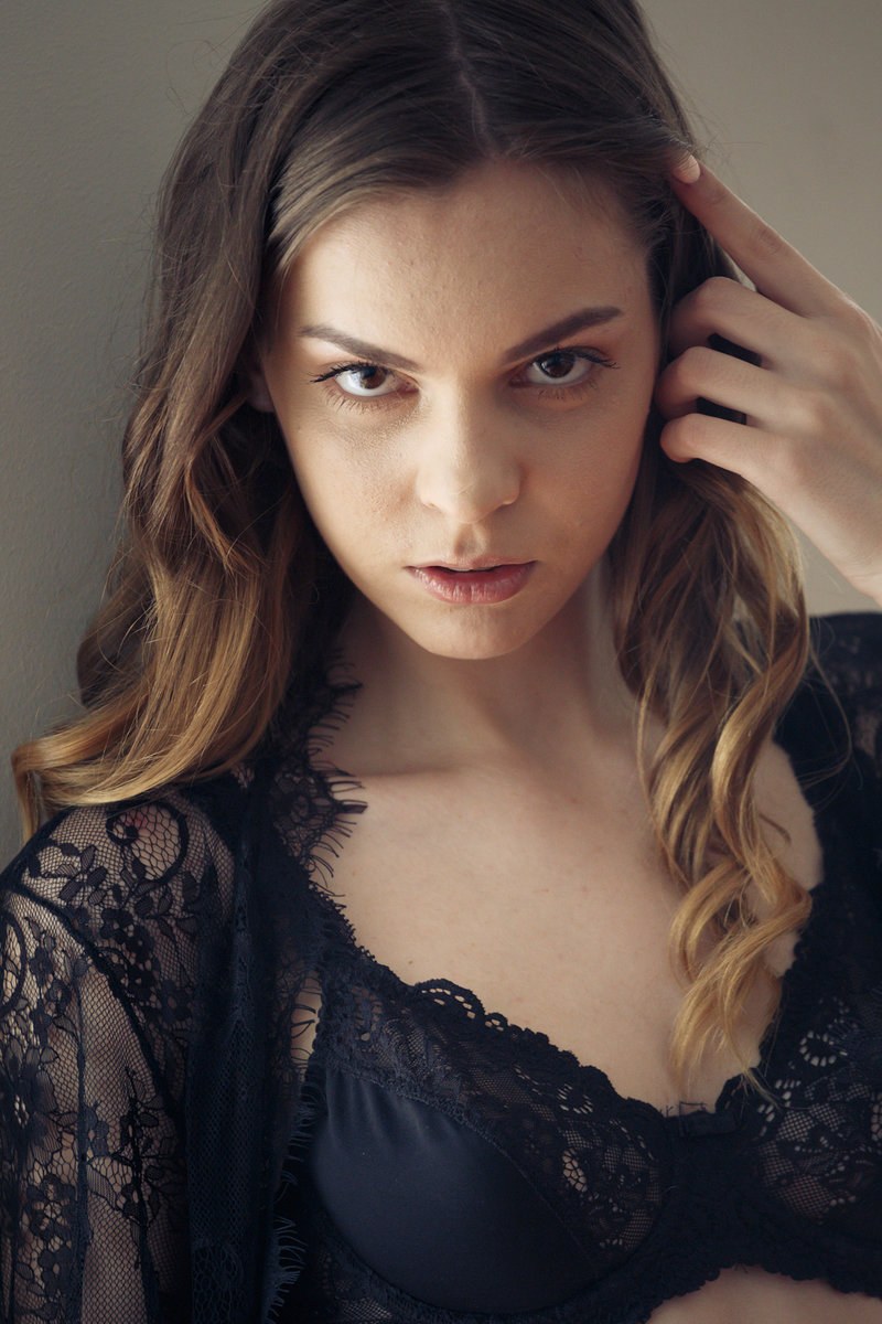 Feelmevr Amelia Miller (64 photos)