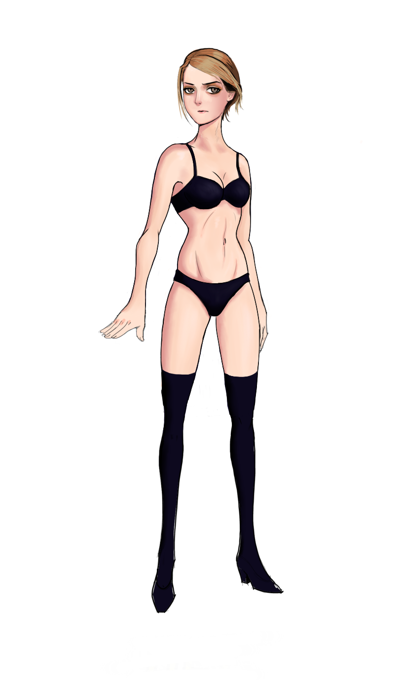 Wall tile "Novus" 30x60 cm 1.62 m² Biryuza color color