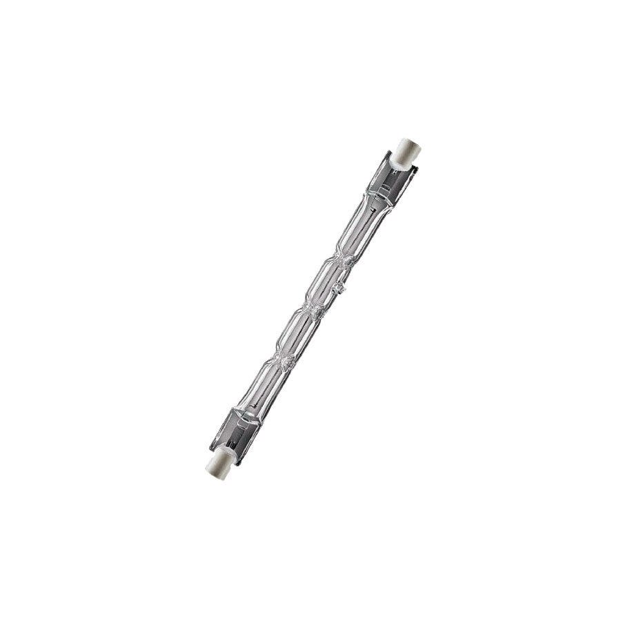 Bayliner 1702ls boat drawings