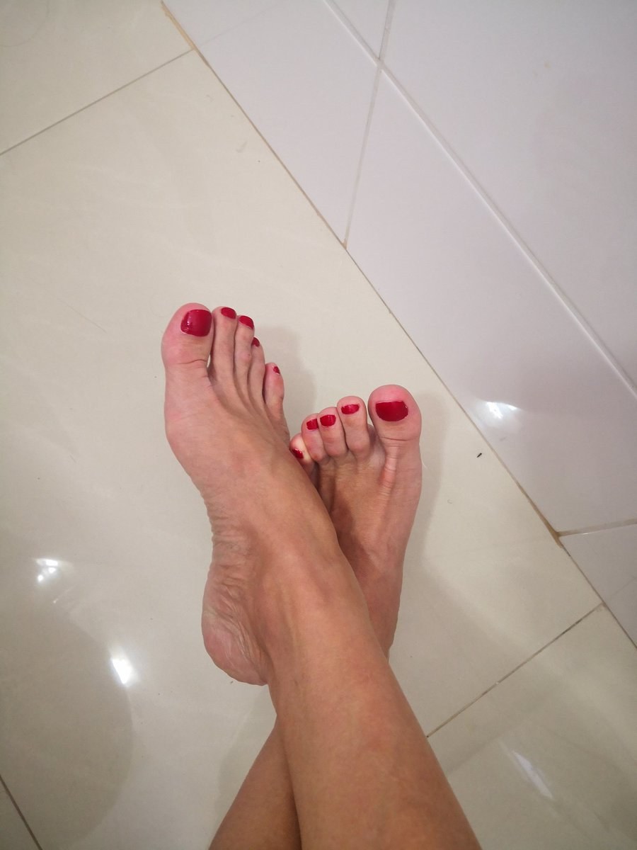 Karl Brazil in the dress