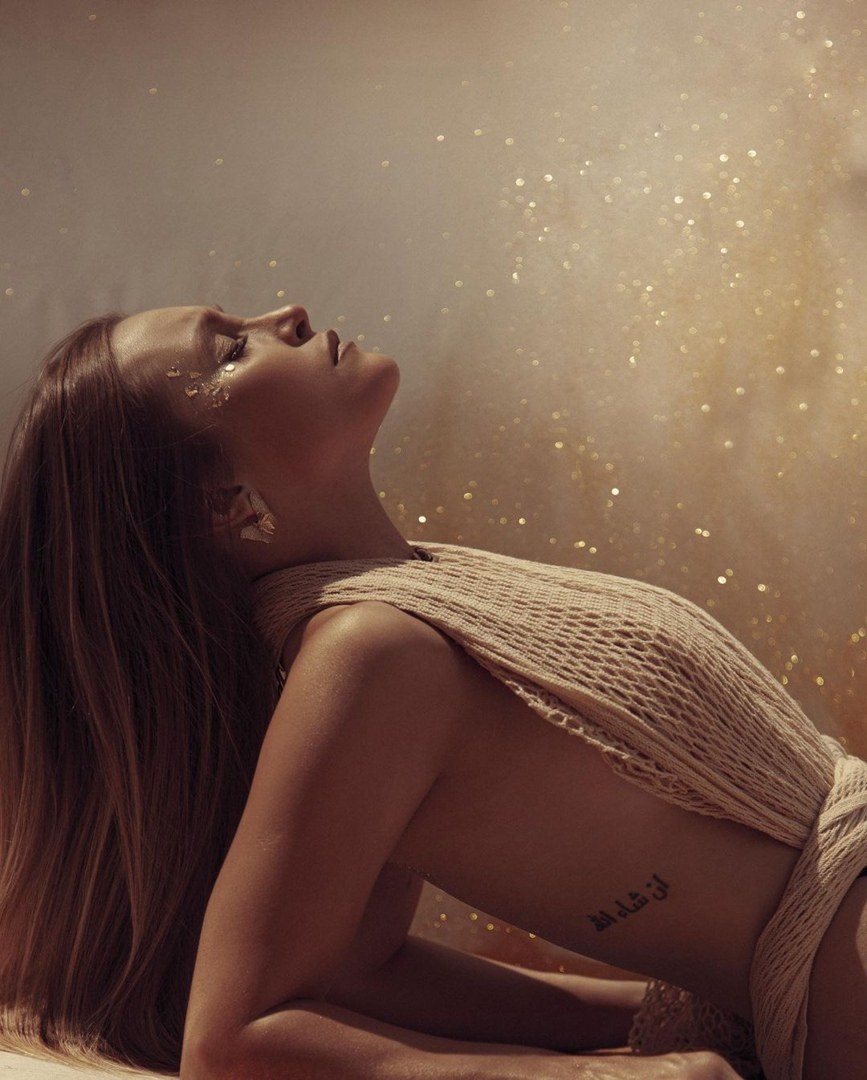 Del collado Alvarez Olga Vladimirovna