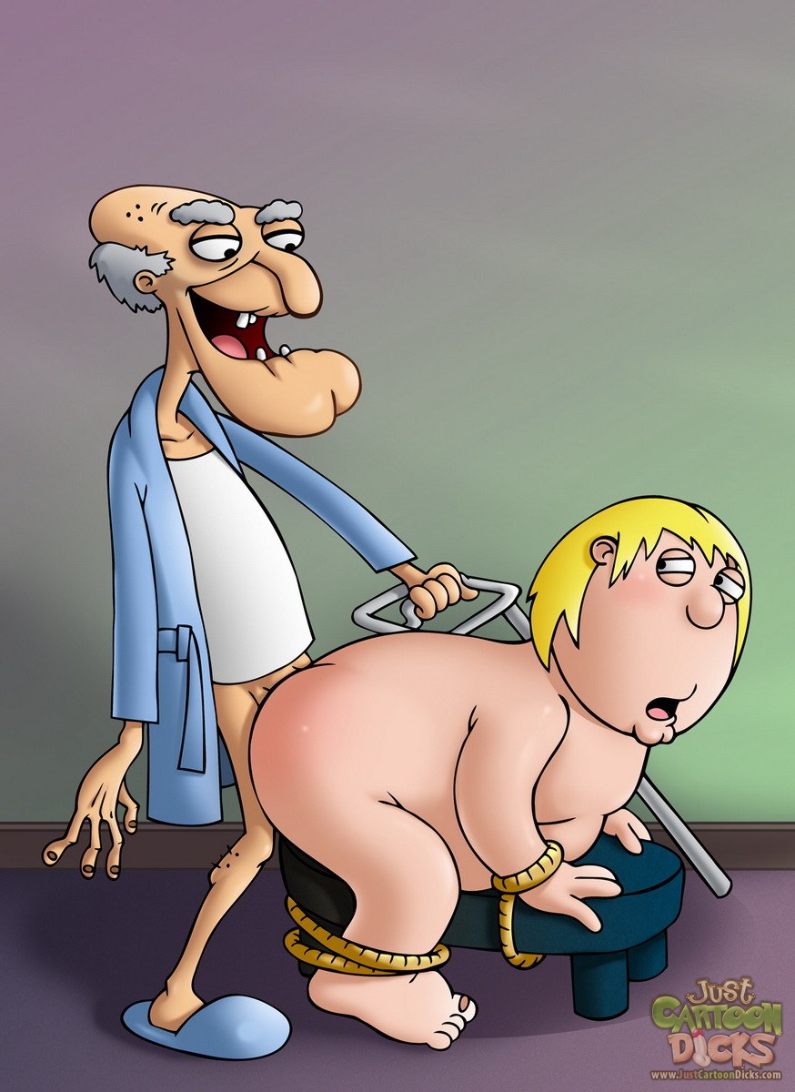 Jenny Summers and Kitty Summers